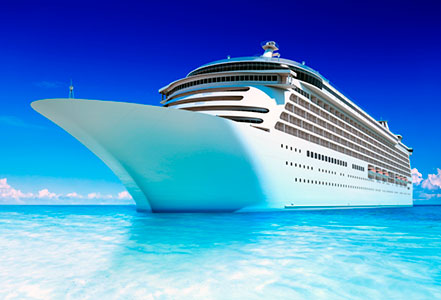 Economic cruises offers 