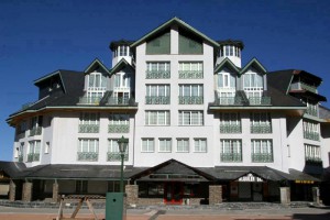 apartamentos-monachil-sierra-nevada