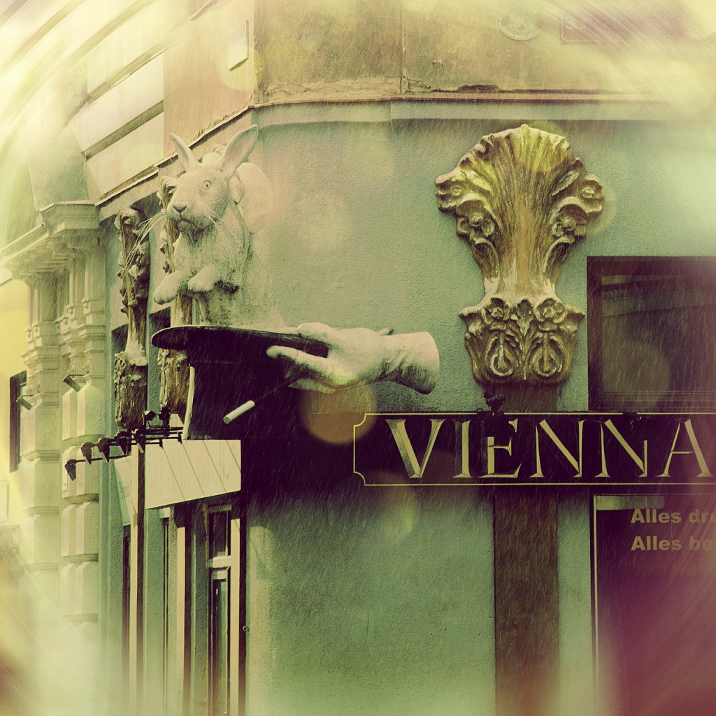 Viena