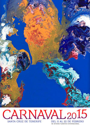 cartelcarnaval2015