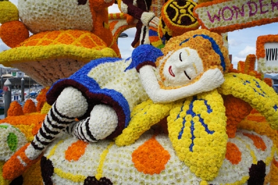 foto M.Martin Vicente