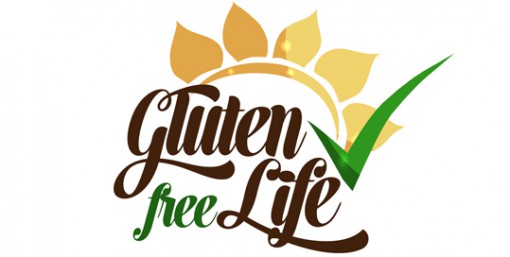 Hoteles Sin Gluten en España