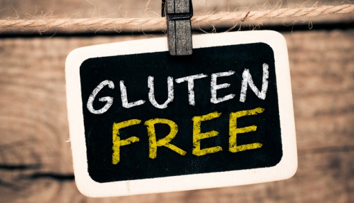 Gluten Free Hotels