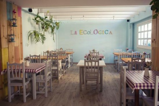 la-ecologica