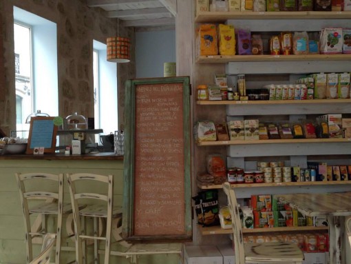 10390275_693753877357765_3804112815538688236_n