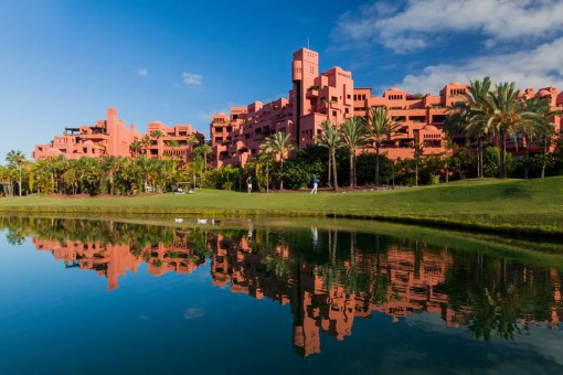 11151030_973767012647387_7567585352496955422_n