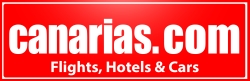 CANARIAS.COM