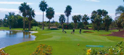 ?????????????????????????????????????????????????????