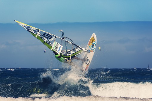 deporte_windsurf_1A4521-alta