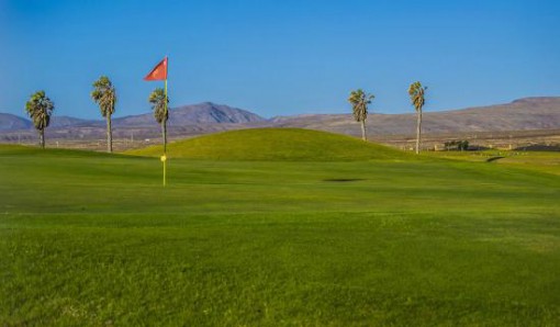 golf-club-salinas-de