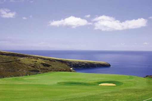 tecina-golf_034744_full