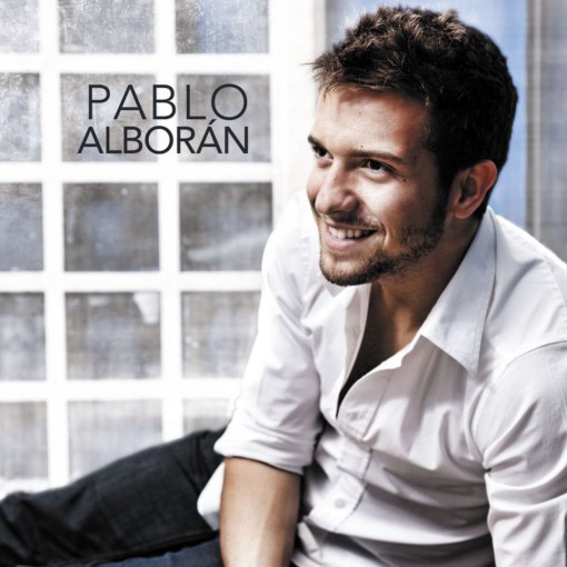 Pablo-Alboran