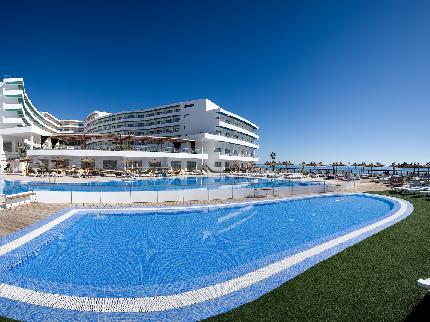 aguamarina golf aptos