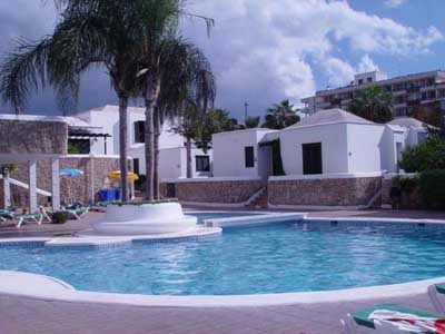 apartamentos-los-cardones