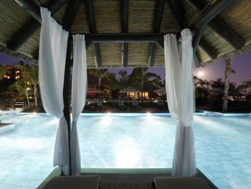 Client may only make use of image/s under the terms specified on our corresponding invoice/s once payment in full has been received.