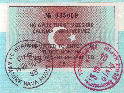 3481513360_7b08d57c6b_o