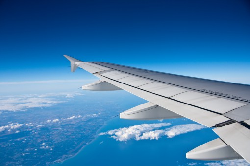 5114758203_ebea1be640_o