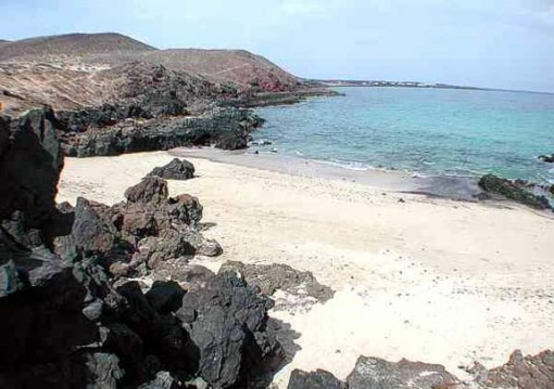 Barranco-de-los-Conejos-La-Graciosa-.-Lanzarote