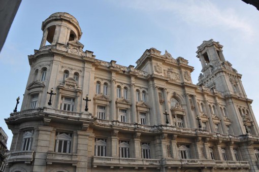 Museo-Nacional-de-Bellas-Artes