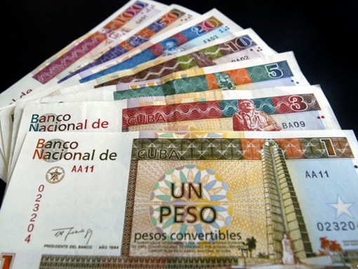 cuba-unificacion-moneda-021213-g