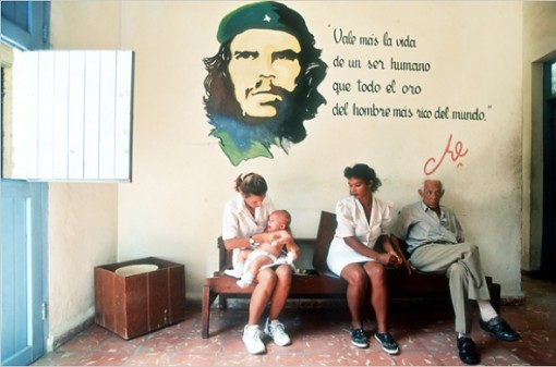 cuban-hospital.