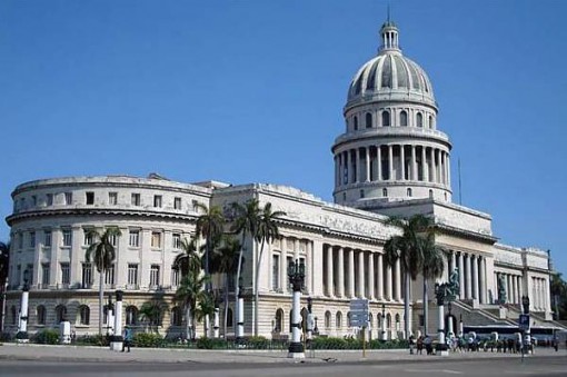 la-habana-capitolio-nacional-l61