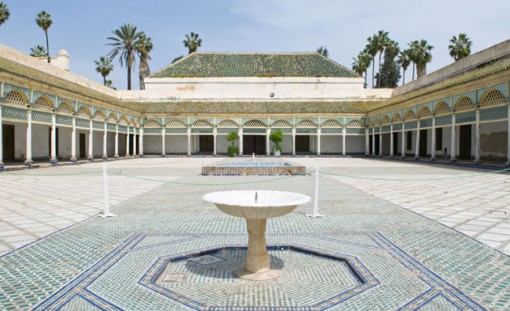 palacio_de_la_bah__a_9763_630x