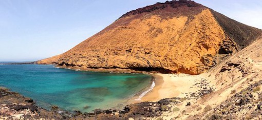 playa-la-cocina-la-graciosa-isla