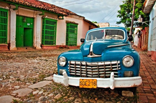 vintage-american-car-cuba-2010-by-walter-lo-cascio