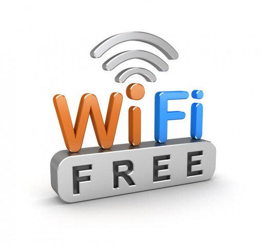 Free-Wifi-in-Nepal