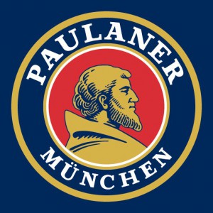 60778_375352349220253_1562425661_n