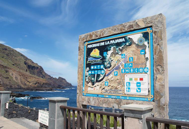 Piscinas-Naturales-Fajana