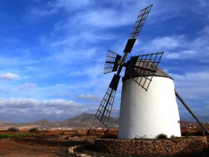 molinos-de-fuerteventura
