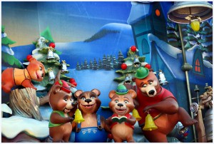 11329264764_bfd22dd851_z