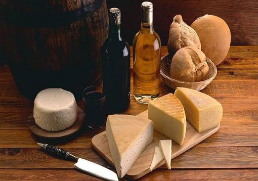 Vinos-y-quesos-de-Canarias