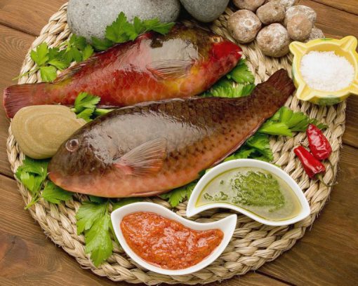 gastronomia-canarias-viejas