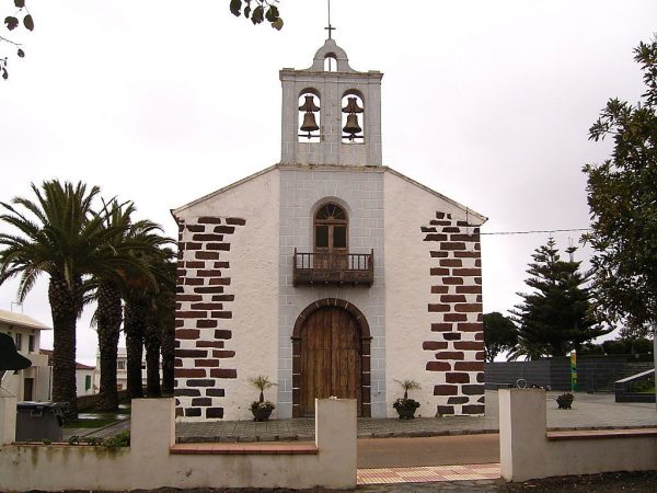 iglesia-rosario