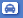 Car Hire