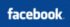 Facebook Canarias
