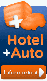 Hotel+Auto