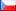 República Checa 