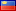 Liechtenstein 