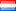 Luxemburgo 