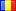 Rumania 