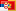 Serbia y Montenegro