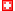 Suiza