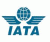 IATA