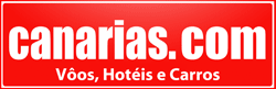 Home Canarias.com