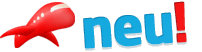 G&uuml;nstige Fl&uuml;ge