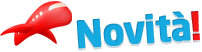 Nuovo